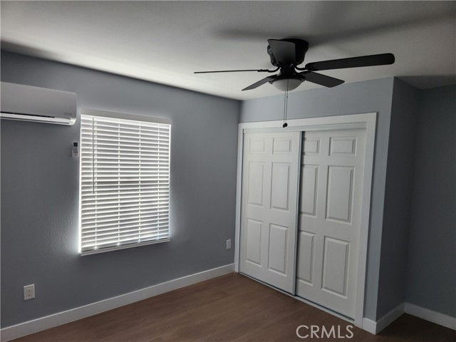 Detail Gallery Image 8 of 23 For 841 E H St, Colton,  CA 92324 - 2 Beds | 1 Baths