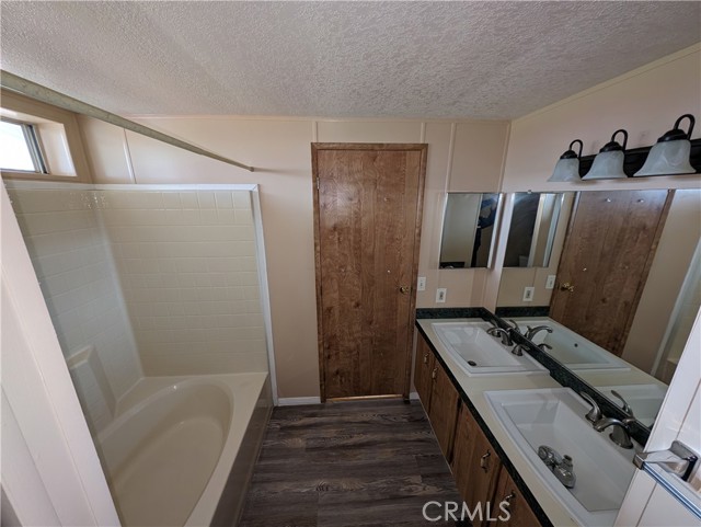Detail Gallery Image 34 of 35 For 1721 Colton Ave #70,  Redlands,  CA 92734 - 3 Beds | 2 Baths