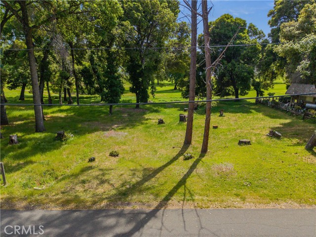 Detail Gallery Image 20 of 34 For 2748 Buckingham Dr, Kelseyville,  CA 95451 - – Beds | – Baths