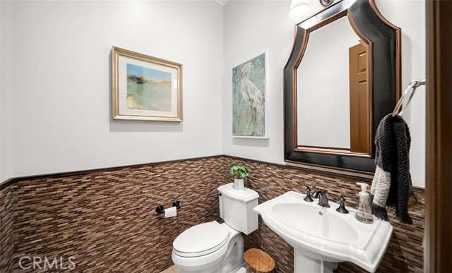 Detail Gallery Image 71 of 75 For 4111 Cortona Ct, Yorba Linda,  CA 92886 - 6 Beds | 5/1 Baths