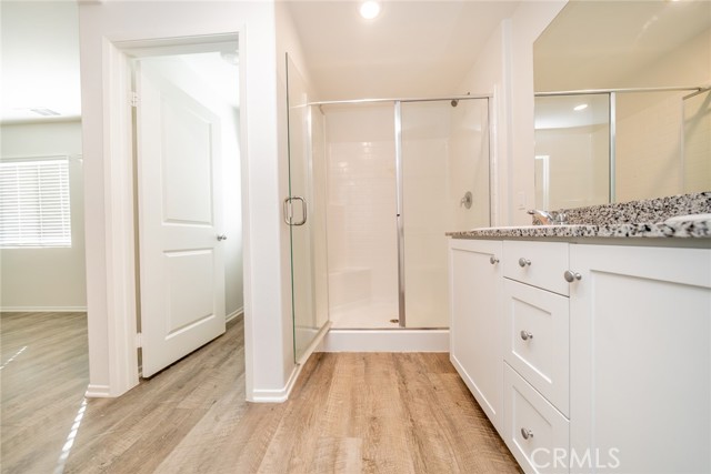 Detail Gallery Image 16 of 33 For 1221 Justice, Hemet,  CA 92543 - 3 Beds | 2/1 Baths