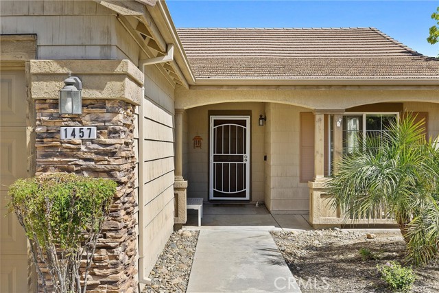 Detail Gallery Image 5 of 45 For 1457 Quiet Ct, Merced,  CA 95340 - 3 Beds | 2 Baths