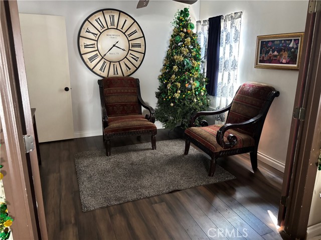 Detail Gallery Image 12 of 23 For 1161 9th, Hacienda Heights,  CA 91745 - 4 Beds | 2 Baths