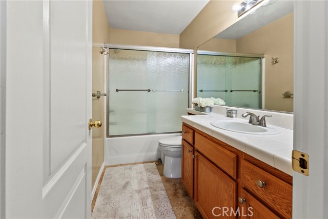 1921 Ybarra Avenue, Santa Maria CA: https://media.crmls.org/medias/c3d1f766-dfc1-4055-850a-f568903dbfb9.jpg