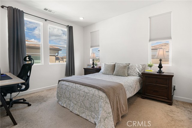 Detail Gallery Image 22 of 43 For 1228 Sunrise View #101,  San Marcos,  CA 92078 - 2 Beds | 2/1 Baths