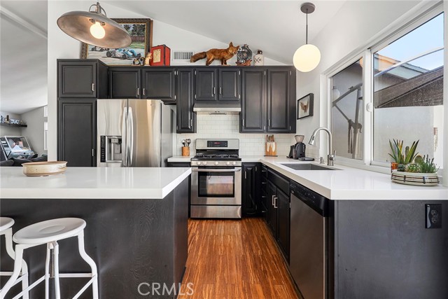 Detail Gallery Image 19 of 35 For 3318 Wyoming Cir, Costa Mesa,  CA 92626 - 3 Beds | 2 Baths