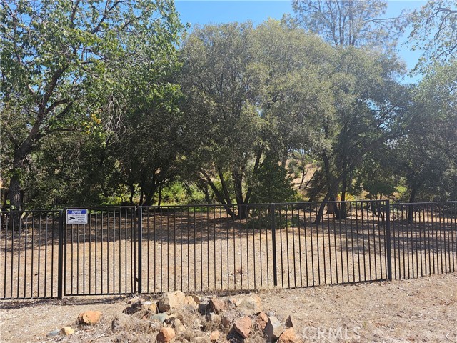 5232 Trafalgar Sq, Paradise, California 95969, ,Land,For Sale,5232 Trafalgar Sq,CRSN23043872