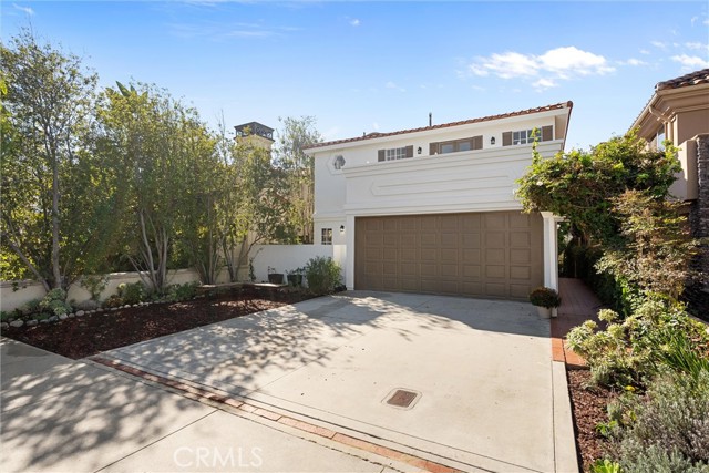 646 Avenue B photo 43