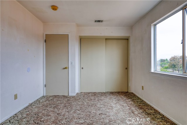 Detail Gallery Image 16 of 25 For 501 Robert Court, Nipomo,  CA 93444 - 4 Beds | 2 Baths