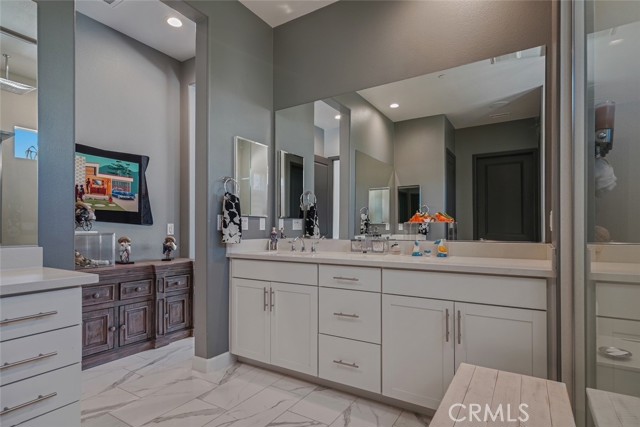 Detail Gallery Image 25 of 60 For 14 Merlot, Rancho Mirage,  CA 92270 - 2 Beds | 2/1 Baths