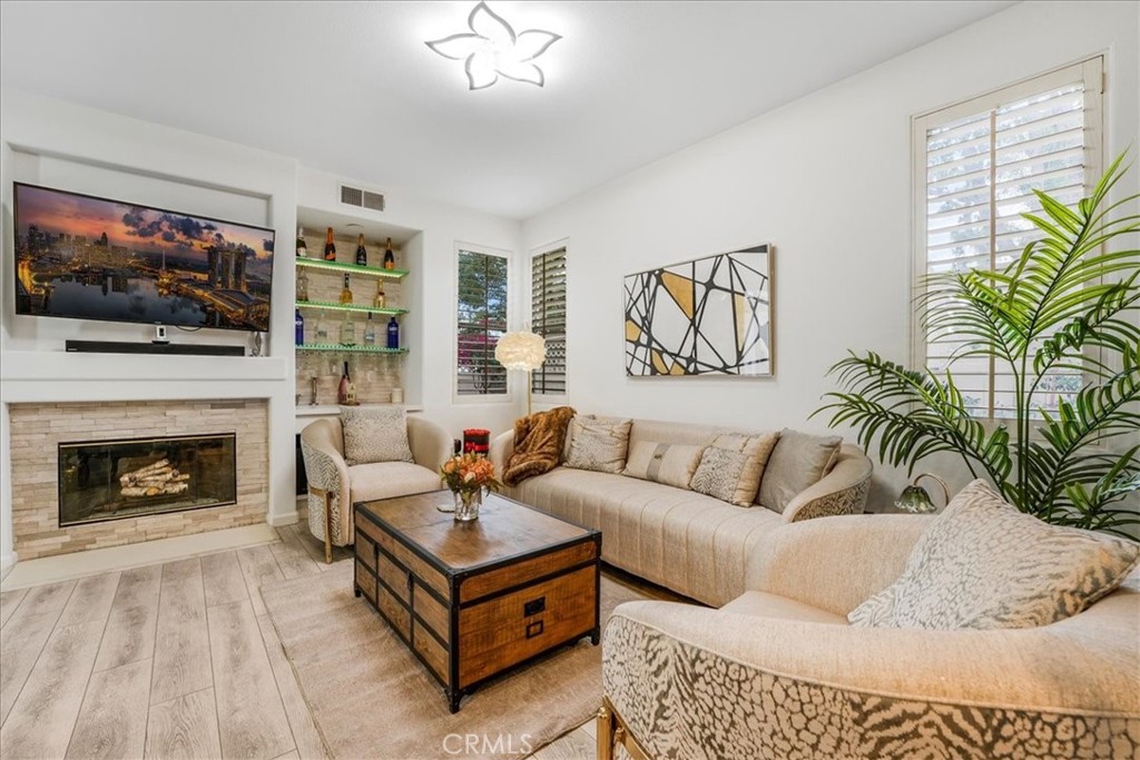 3031 Canyon - photo 6