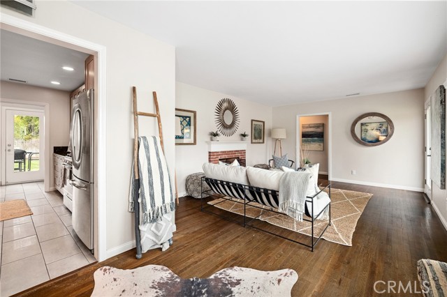 1302 Palos Verdes Boulevard, Redondo Beach, California 90277, 3 Bedrooms Bedrooms, ,2 BathroomsBathrooms,Residential,Sold,Palos Verdes,SB22043457