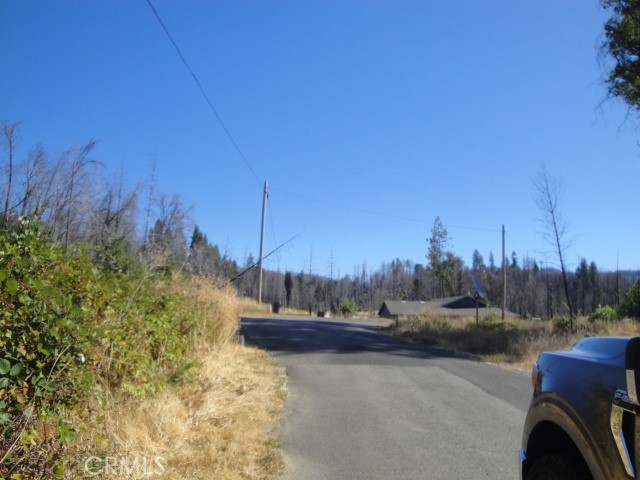 0 Meadow Lane, Berry Creek, California 95916, ,Land,For Sale,0 Meadow Lane,CROR20230200