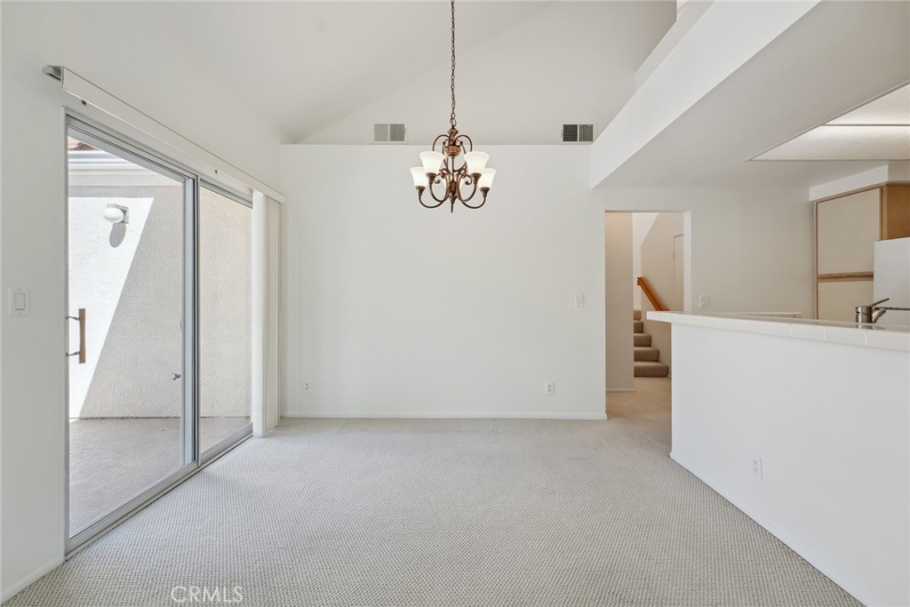 MLS #SR25135870 img 14