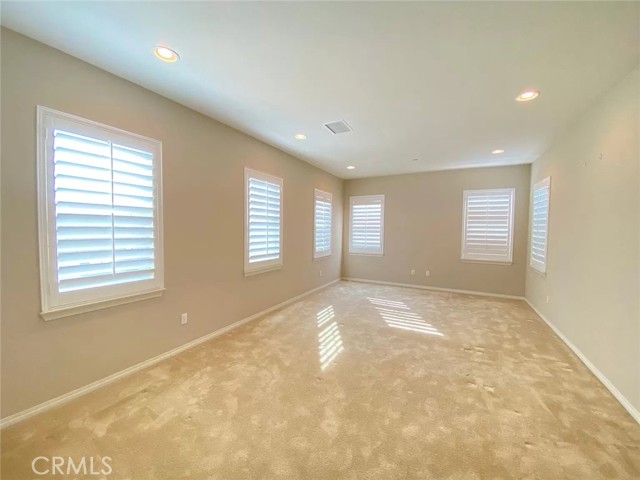 Detail Gallery Image 22 of 46 For 6430 Sheffield Street, Chino,  CA 91710 - 4 Beds | 3/1 Baths