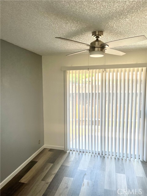 580 Ironwood Street, Hemet, CA, 92543 580 Ironwood Street, Hemet, CA, 92543