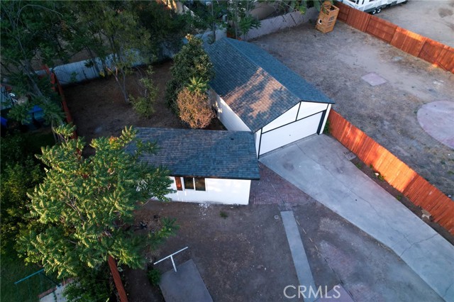 3039 Date Street, Riverside CA: https://media.crmls.org/medias/c3d2db71-d0fd-4128-a582-614bb94a01f9.jpg