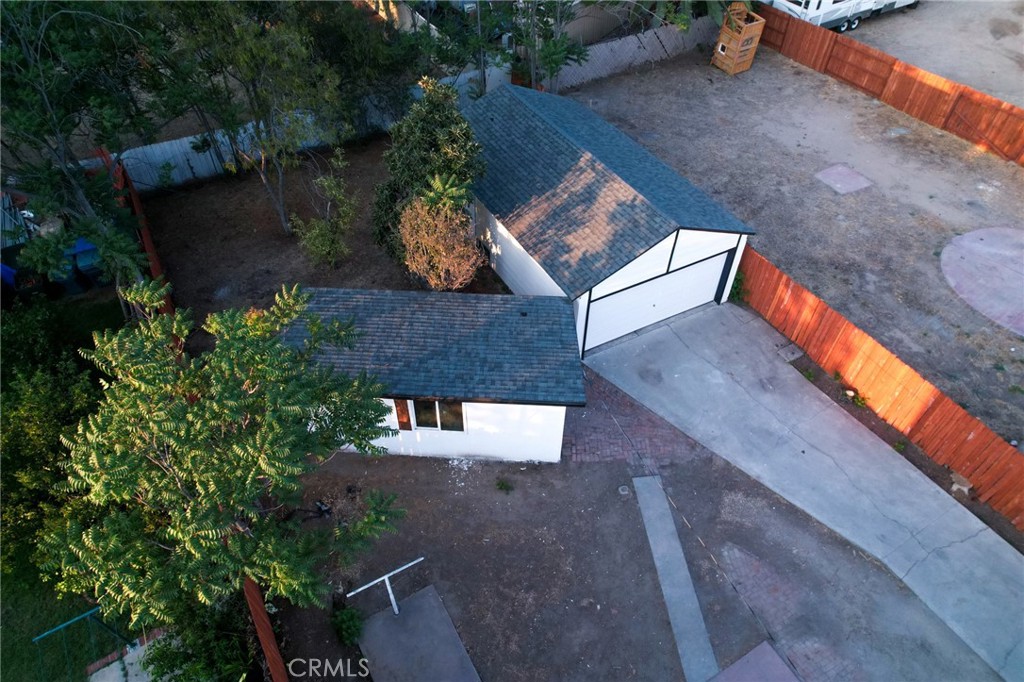 MLS #DW25166418 img 17