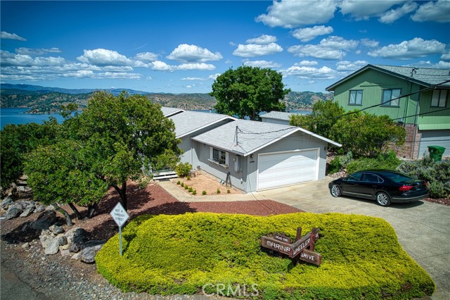 11100 Wheeler Drive, Kelseyville, CA, 95451 11100 Wheeler Drive, Kelseyville, CA, 95451