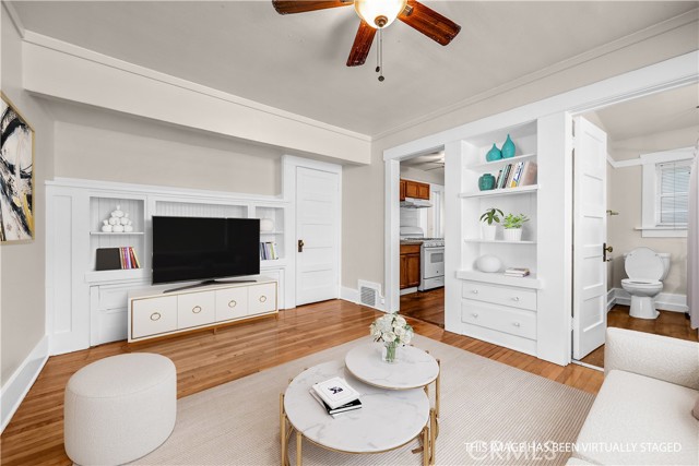 73 S Michigan Avenue, Pasadena CA: https://media.crmls.org/medias/c3d2ee4e-bde6-4463-ad8f-4fbe8c9cb28e.jpg