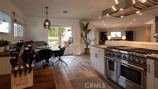 Detail Gallery Image 28 of 70 For 23649 Long Valley Rd, Hidden Hills,  CA 91302 - 4 Beds | 5 Baths