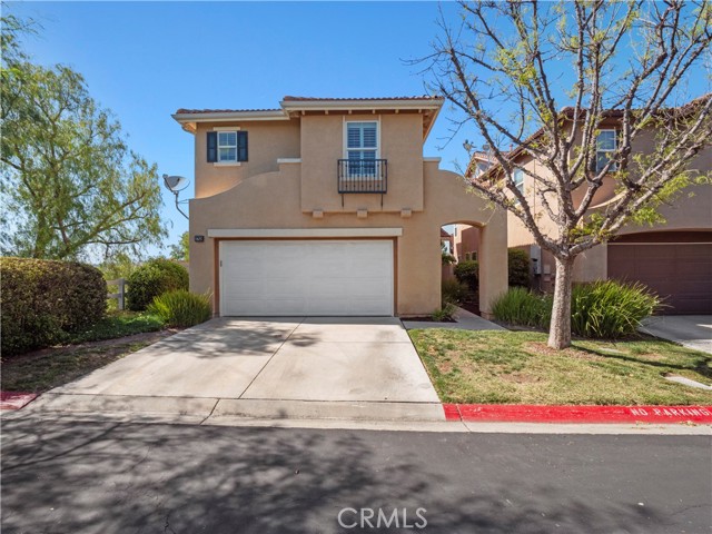 27628 Beechwood Dr, Canyon Country, CA 91351