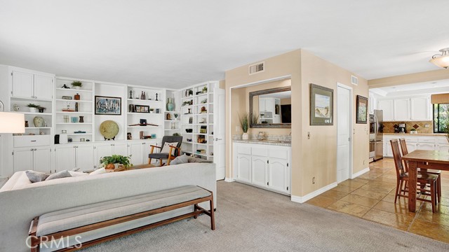 Image 13 of 55 For 28125 Calle San Remo