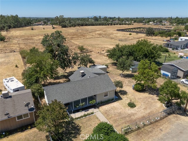 Detail Gallery Image 29 of 61 For 767 Plumas Ave, Oroville,  CA 95965 - 3 Beds | 1/1 Baths