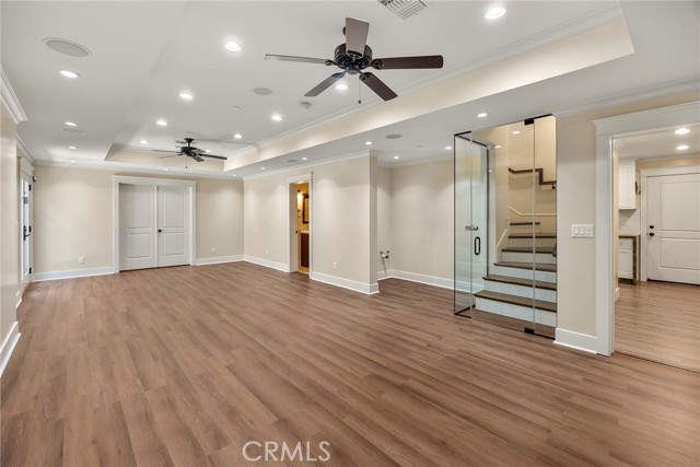 1721 El Dorado Avenue, La Habra CA: https://media.crmls.org/medias/c3d33363-25b0-45cb-ae35-8d9ed23482f7.jpg