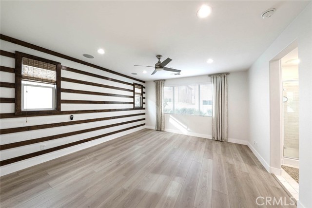 Detail Gallery Image 13 of 31 For 2824 Villa Catalonia Ct, Corona,  CA 92881 - 3 Beds | 2/1 Baths