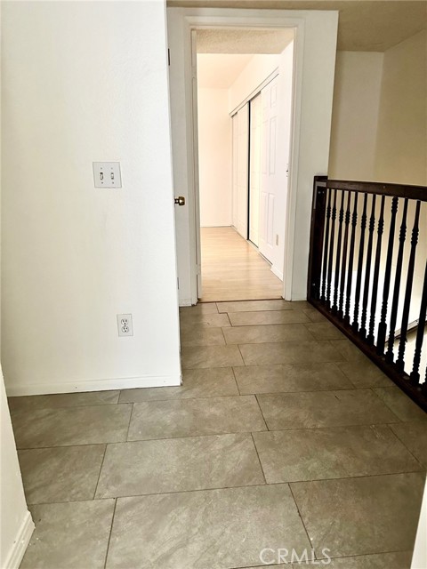 Detail Gallery Image 10 of 17 For 25180 5th St #191,  San Bernardino,  CA 92410 - 2 Beds | 2/1 Baths