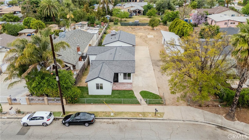 MLS #IG25185214 img 29