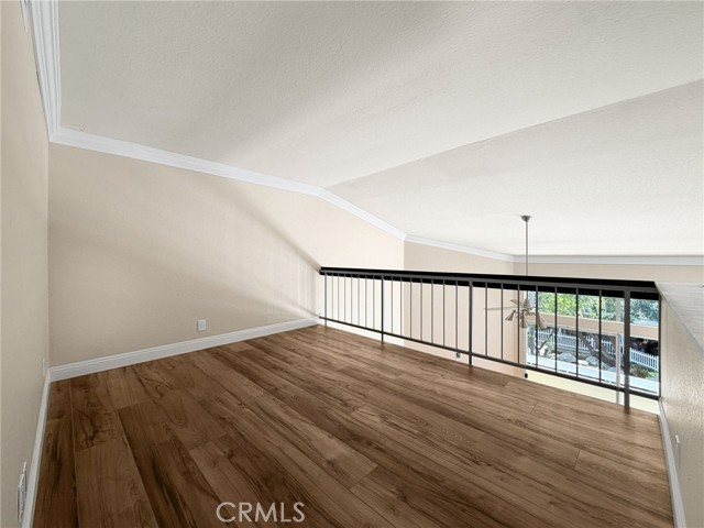 Detail Gallery Image 29 of 38 For 3740 S Bear St #123 #F,  Santa Ana,  CA 92704 - 2 Beds | 2 Baths