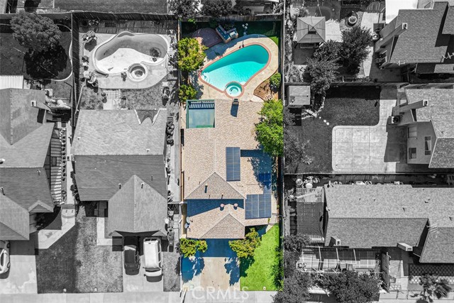 25786 Parsley Avenue, Moreno Valley CA: https://media.crmls.org/medias/c3d370a3-214a-4f76-af2e-1857d189307d.jpg