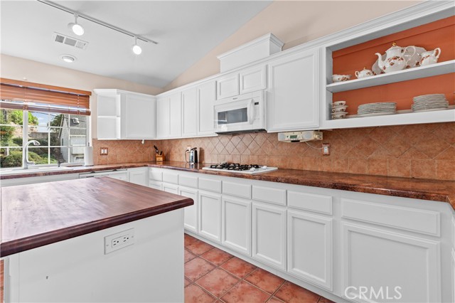 MLS #SC26228271 image #3