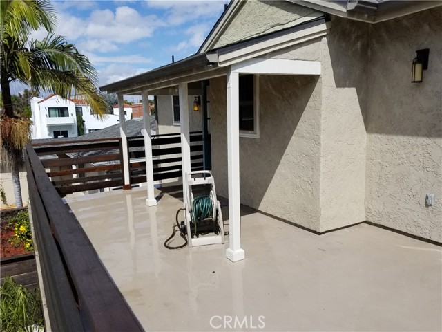 249 Grand Avenue, Long Beach, California 90803, ,Multi-Family,For Sale,Grand,SB24056646