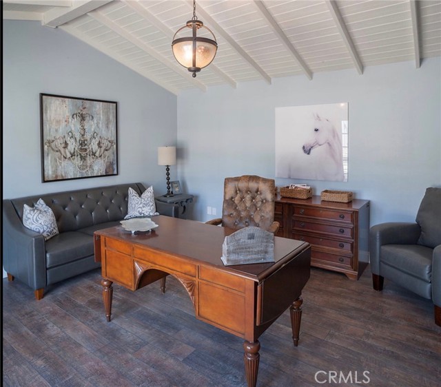 Image 43 of 49 For 5151 Quakertown Avenue