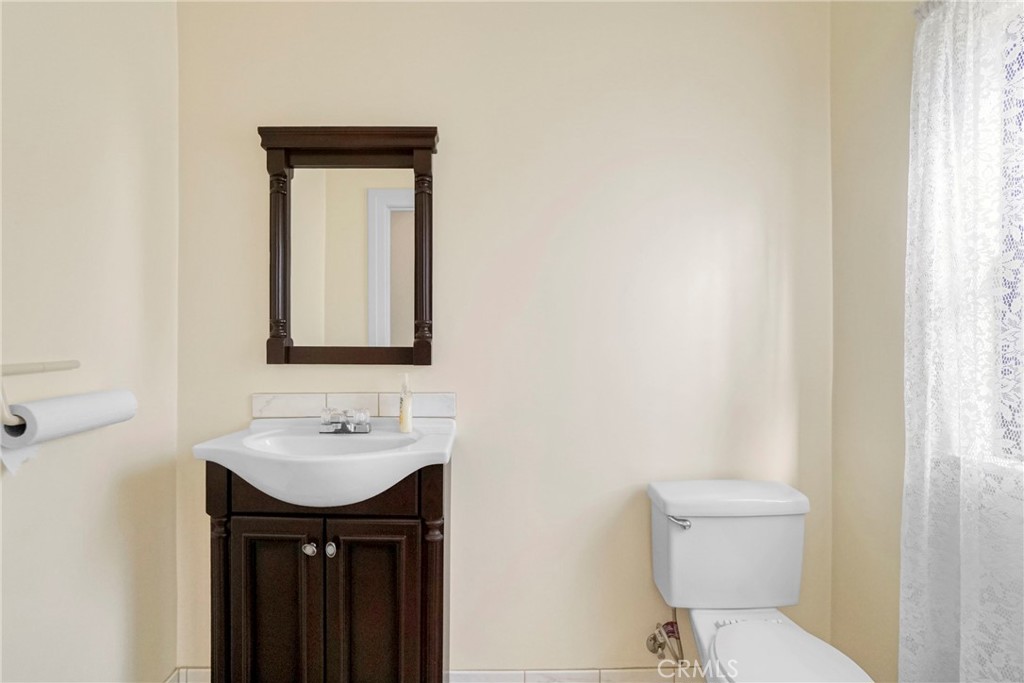 MLS #WS25244076 image #14