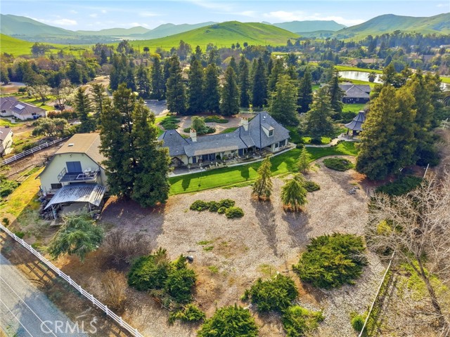 Detail Gallery Image 75 of 75 For 31311 Melanie Ct, Springville,  CA 93265 - 3 Beds | 2/1 Baths