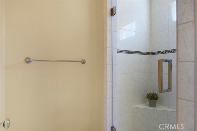 Detail Gallery Image 51 of 75 For 560 Terracina Bld, Redlands,  CA 92373 - 4 Beds | 4/1 Baths