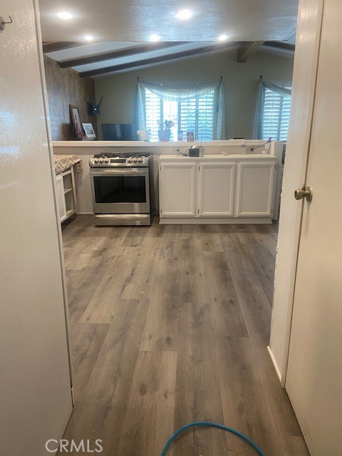 15111 Pipeline Avenue, Chino Hills CA: https://media.crmls.org/medias/c3d3c119-8335-4e6a-ad88-87e438827fcd.jpg