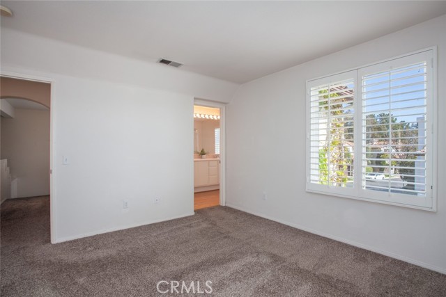 Detail Gallery Image 20 of 42 For 23301 Montecito Pl, Valencia,  CA 91354 - 2 Beds | 2/1 Baths