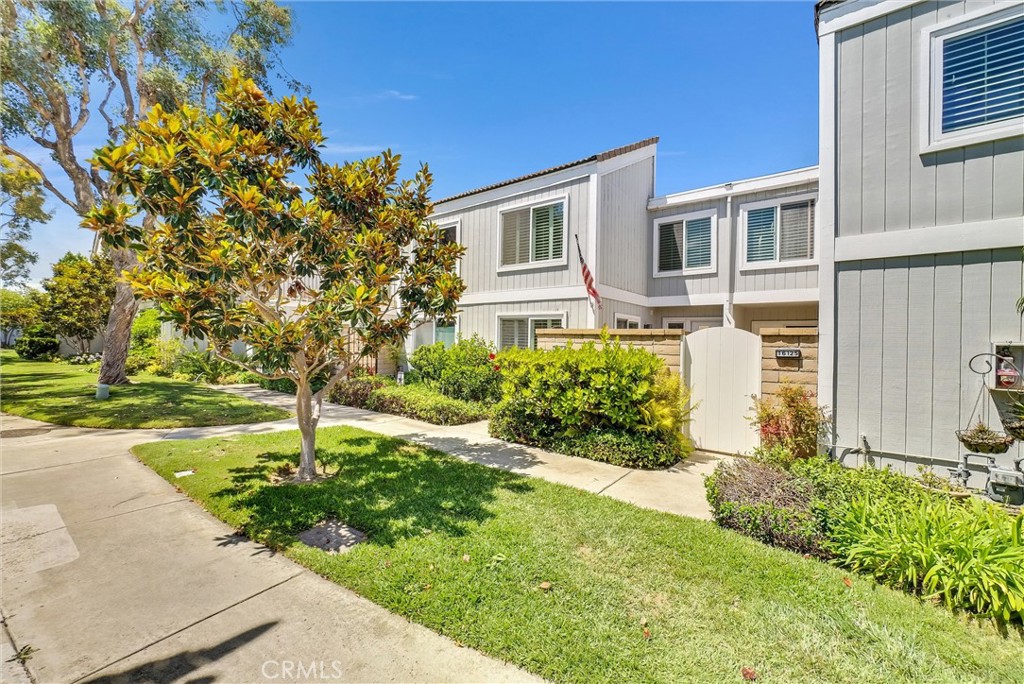 MLS #OC25267868 image #5