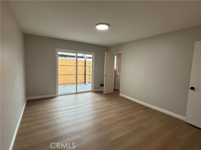 Detail Gallery Image 12 of 13 For 3202 Montana Ave, Costa Mesa,  CA 92626 - 4 Beds | 2 Baths