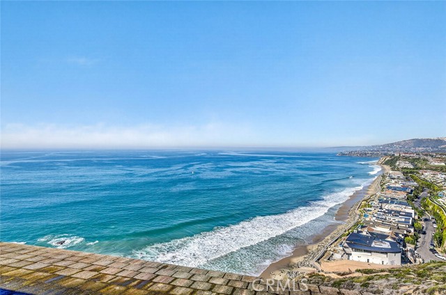 34381 Dana Strand Road, Dana Point CA: https://media.crmls.org/medias/c3d3dc77-6088-4e70-b068-49ad3bfe0bc7.jpg