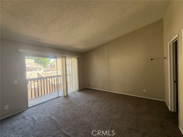Detail Gallery Image 20 of 25 For 1251 S Meadow Ln #174,  Colton,  CA 92324 - 2 Beds | 2 Baths