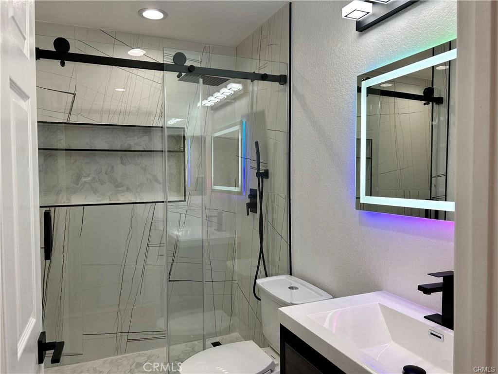 MLS #GD25182196 img 7