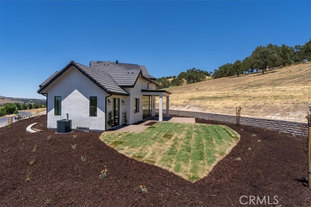 Detail Gallery Image 57 of 75 For 2480 Iron Stone Loop, Templeton,  CA 93465 - 4 Beds | 4 Baths