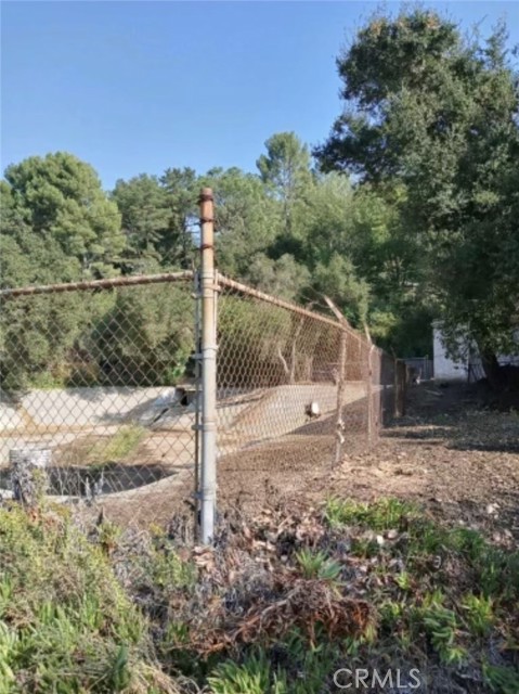 2451 Nalin Drive, Los Angeles, California 90077, ,Land,For Sale,2451 Nalin Drive,CRMB23135630