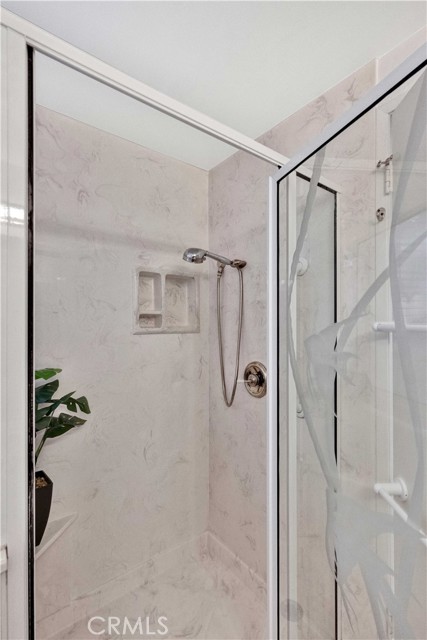 Detail Gallery Image 40 of 47 For 10924 Nighthawk Circle, Fountain Valley,  CA 92708 - 4 Beds | 2/1 Baths